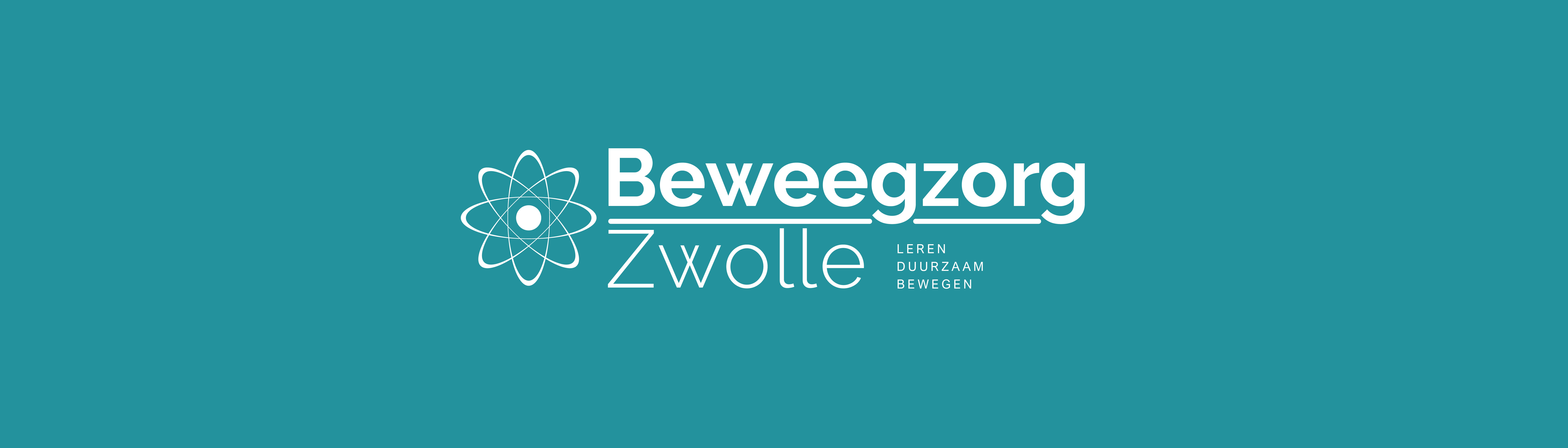 Beweegzorg Zwolle